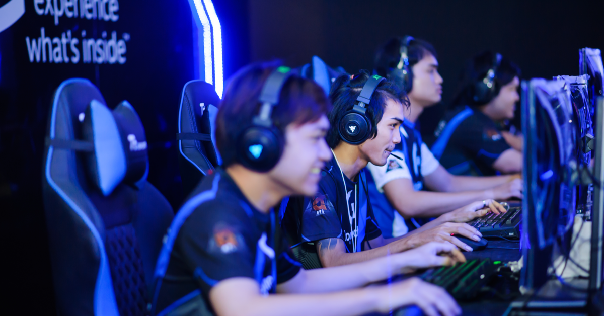 thumbnail photo